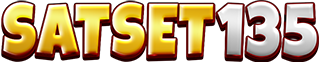 SATSET135